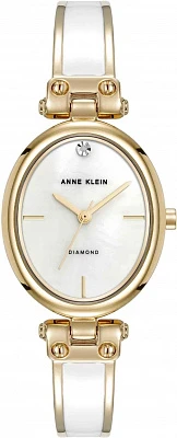 Anne Klein 5118WTGB