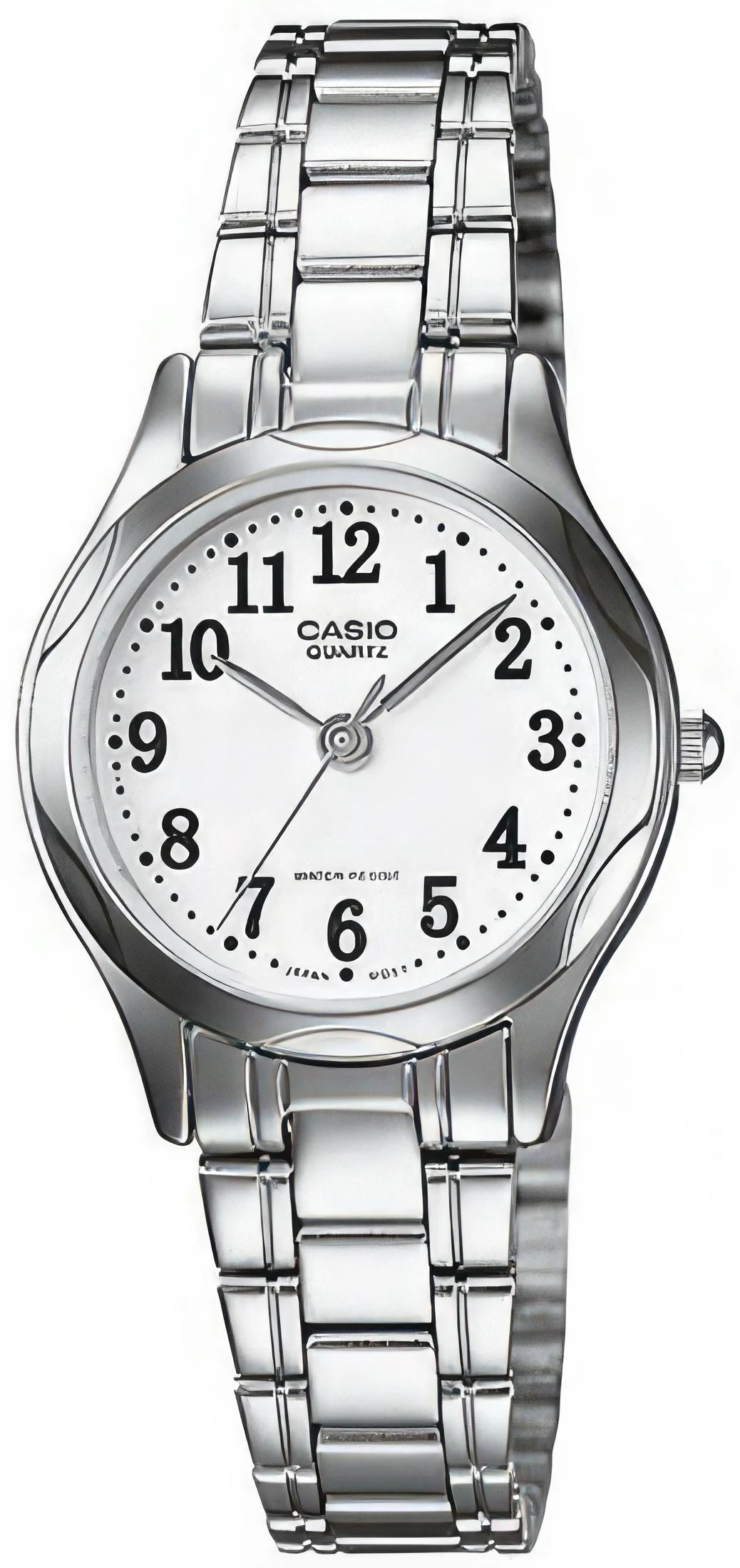 Наручные часы  Casio  Collection Casio LTP-1275D-7B (фото 1) Наручные часы  Casio  Collection Casio LTP-1275D-7B (фото 1)