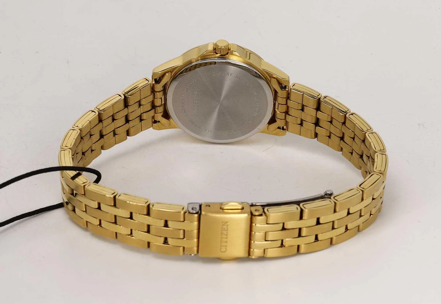 Citizen Eco Drive EQ0603-59P