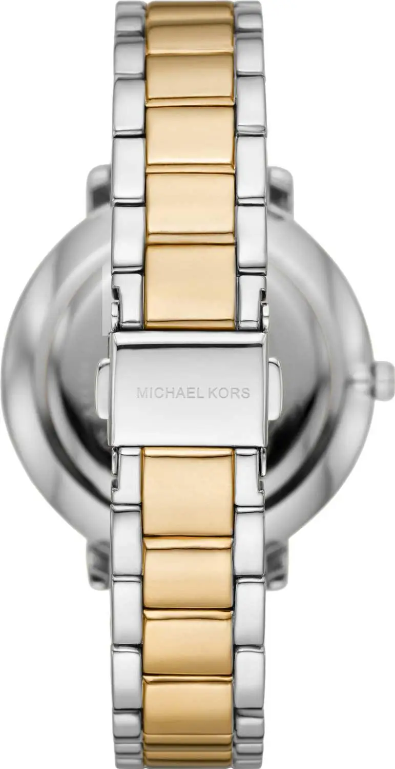Michael Kors MK4595
