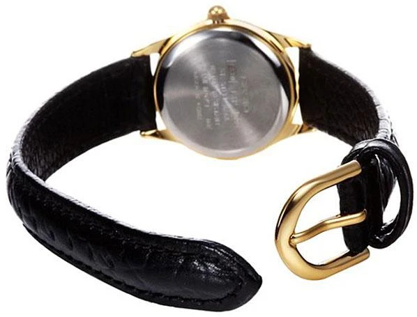 Casio Collection MTP-1096Q-7B