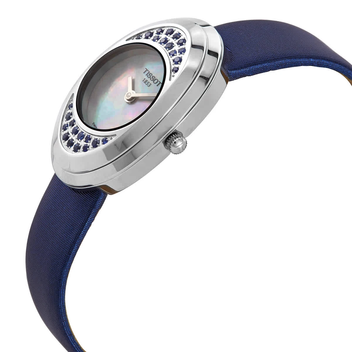 Tissot T03.1.235.80