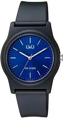 Q&Q G22AJ008Y