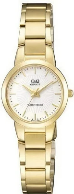 Наручные часы Q&Q QA43J001Y