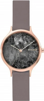 Наручные часы Skagen SKW2672