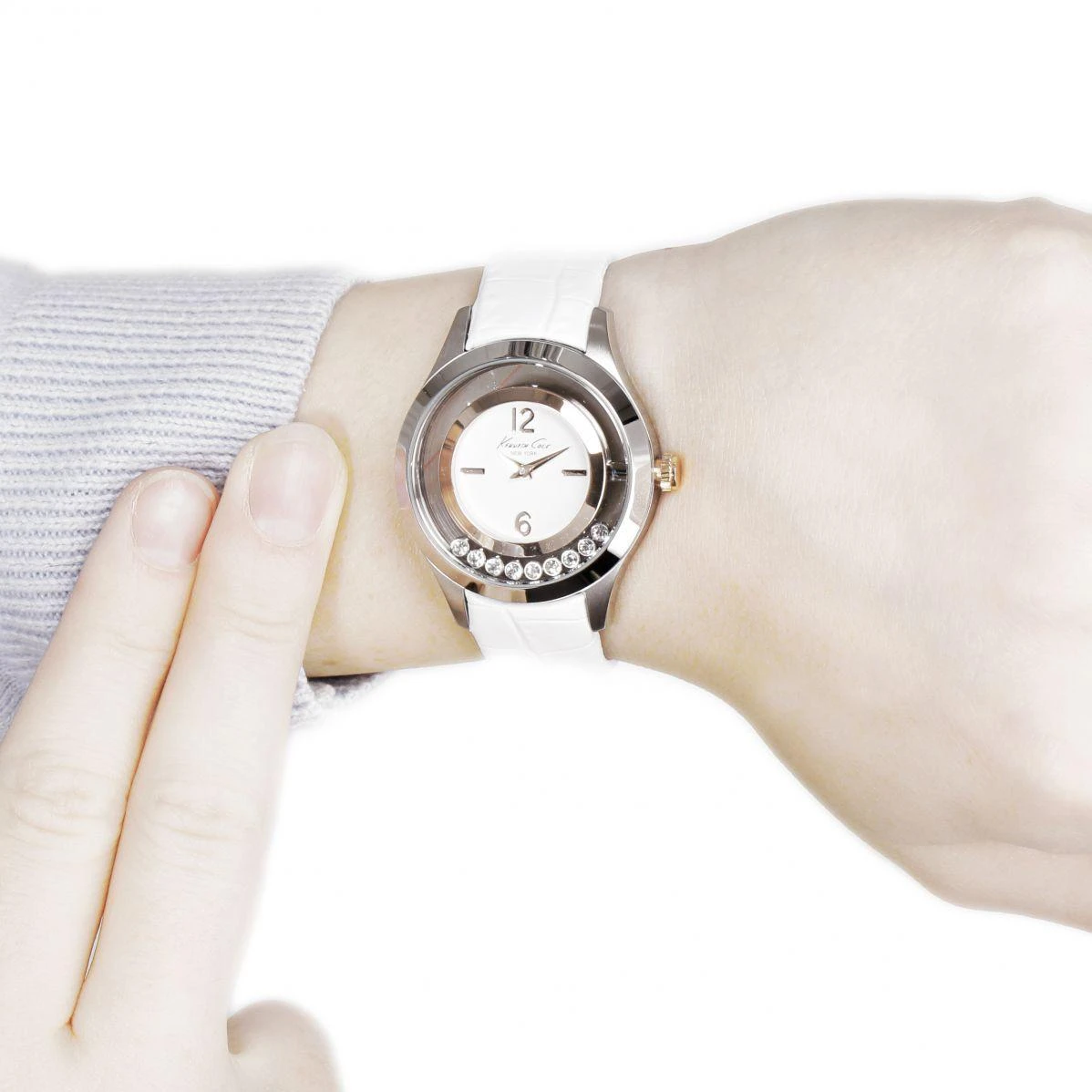 Kenneth Cole KC2785
