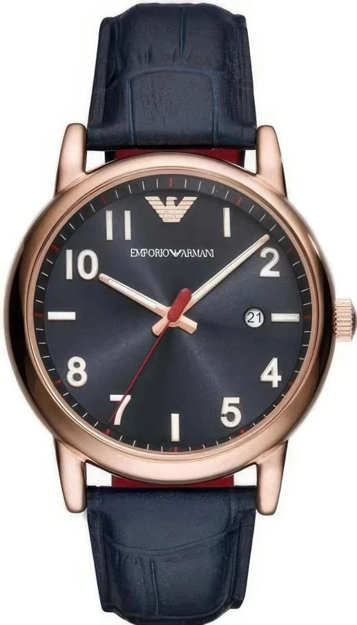 Emporio Armani AR11135