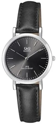 Наручные часы Q&Q QZ03J302Y