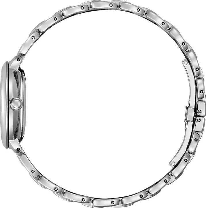 Citizen The Signature Collection EM0920-86D