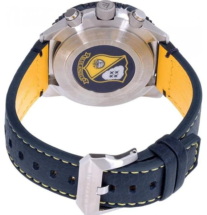 Citizen Promaster JY8078-01L