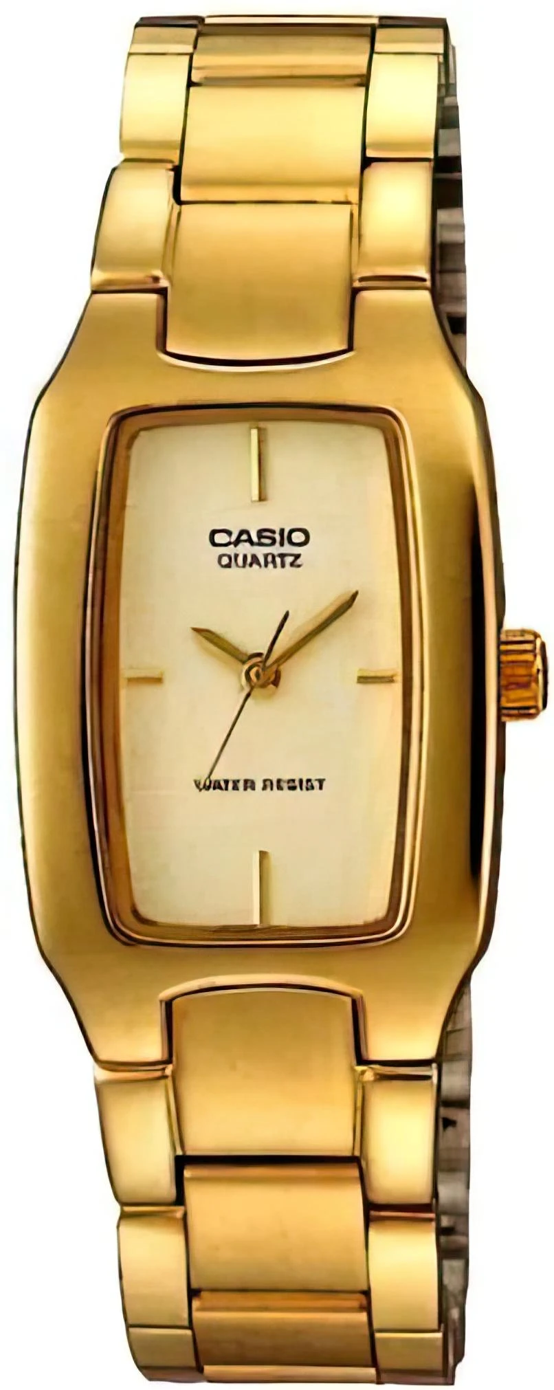 Casio Collection, СУПЕРЦЕНА LTP-1165N-9C