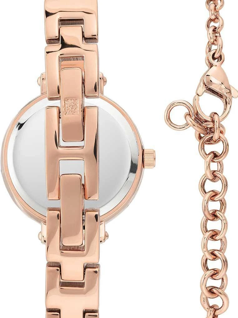 Anne Klein Box Set 3620BKST