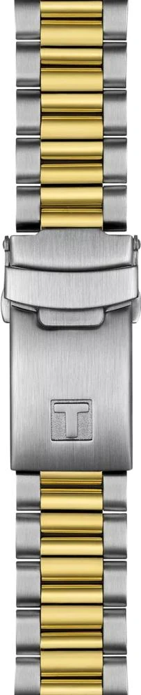 Tissot T149.417.22.051.00