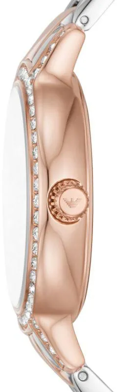 Emporio Armani Classics AR11499