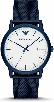 Emporio Armani AR11025