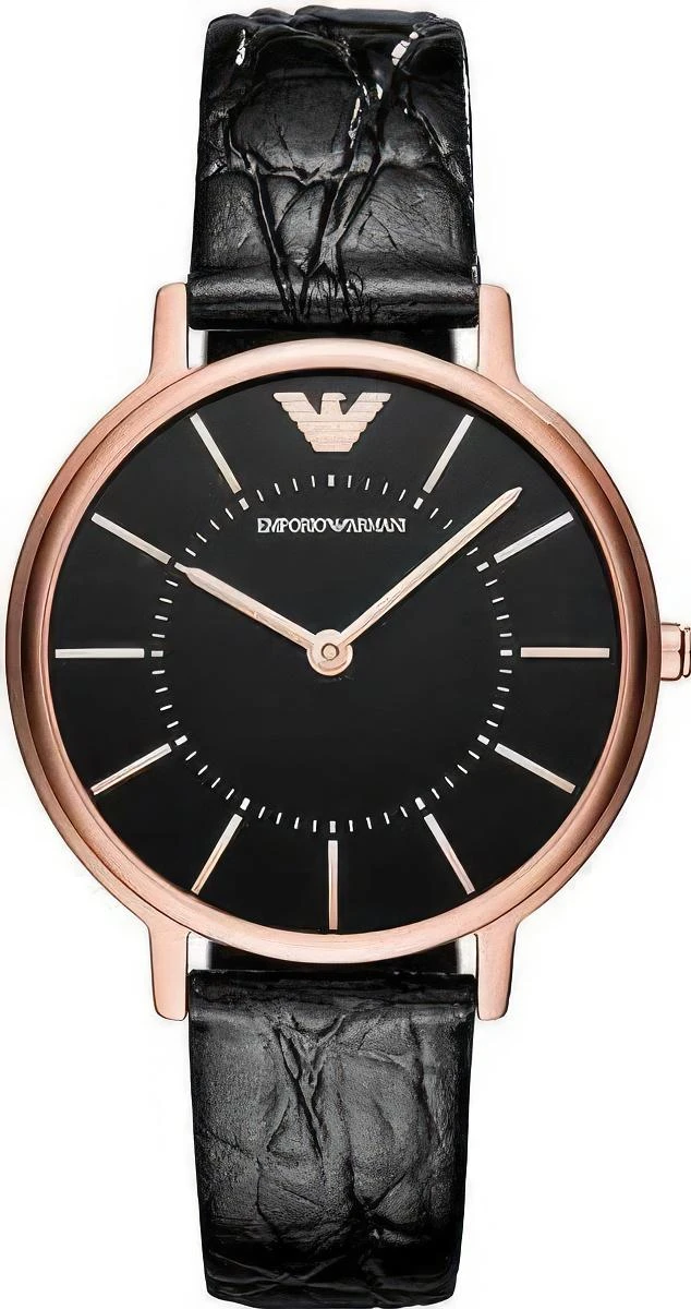 Emporio Armani AR11064