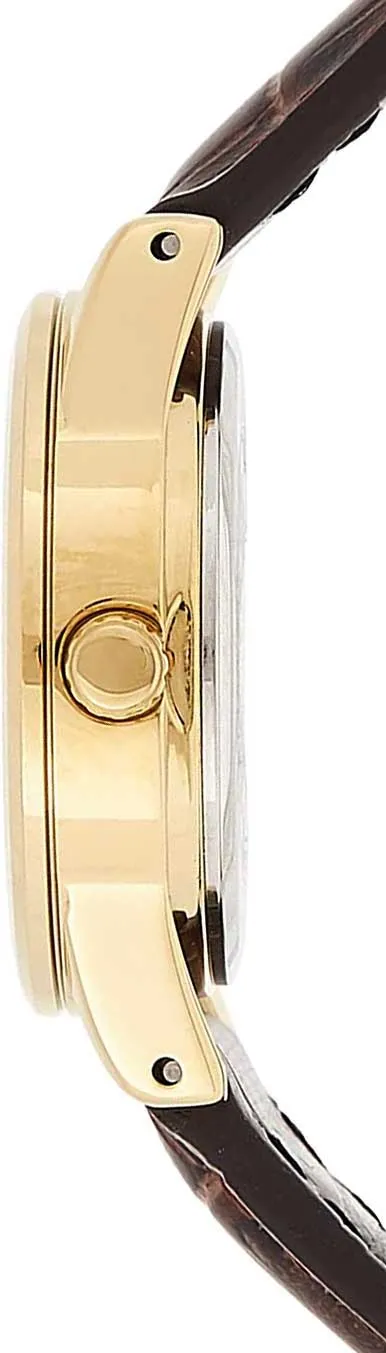 Casio Collection LTP-V001GL-9B