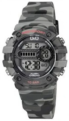 Наручные часы Q&Q M154J009Y