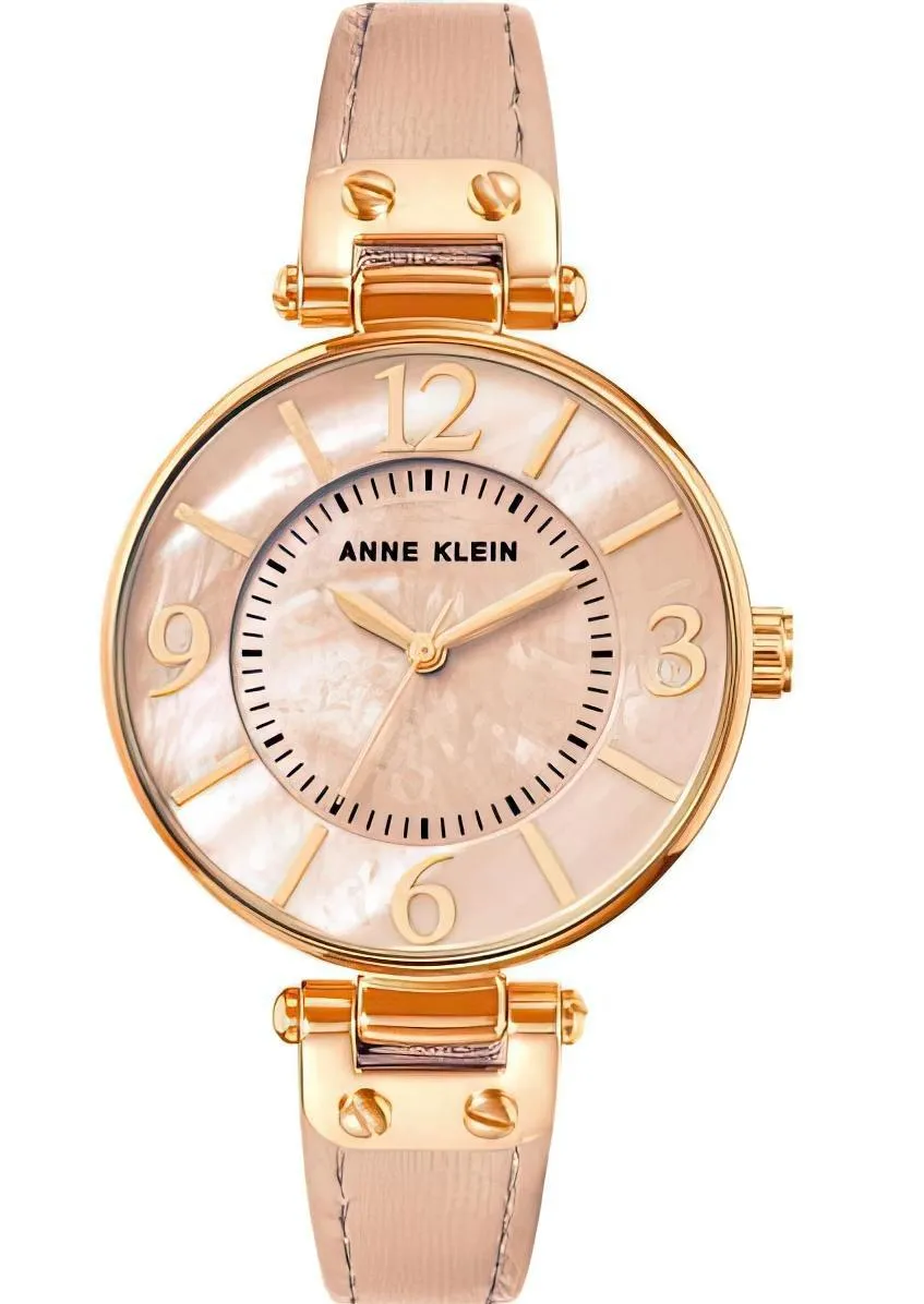 Anne Klein 9168RGBH
