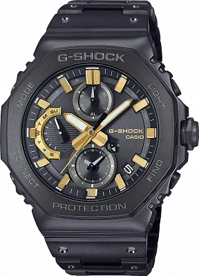 Наручные часы Casio GMC-B2100ZE-1A