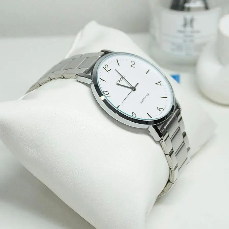 Casio MTP-VT03D-7B