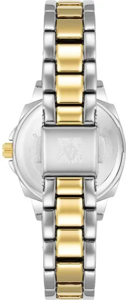 Anne Klein Steel 4167WTTT