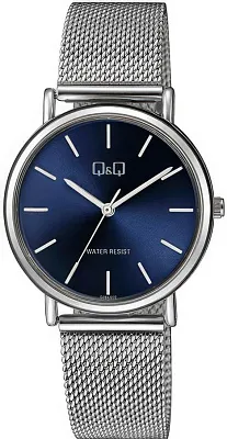 Наручные часы Q&Q QZ84J202Y