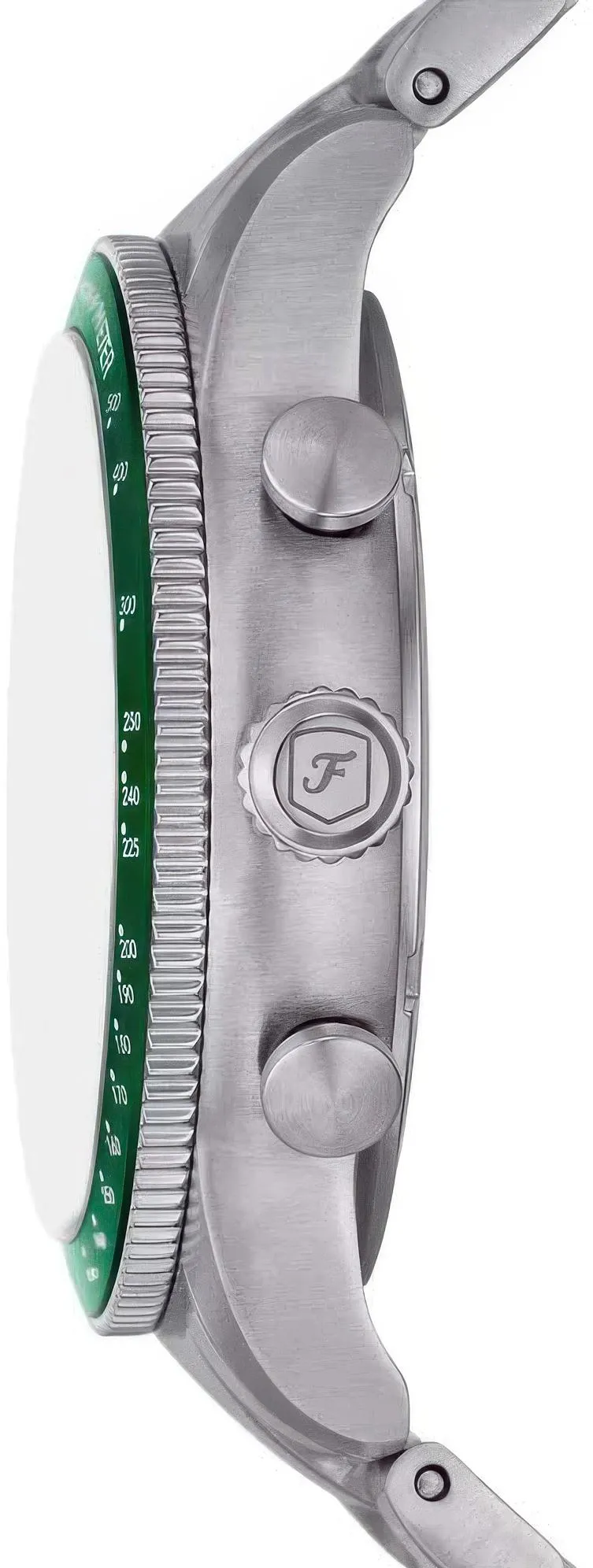 Fossil Sport Tourer FS6048