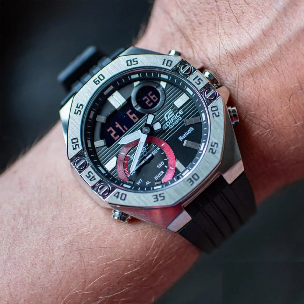 Casio ECB-10P-1A