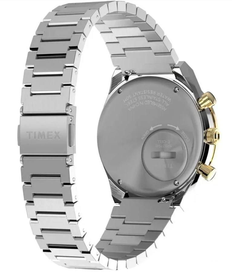 Timex Activity TW2W64200