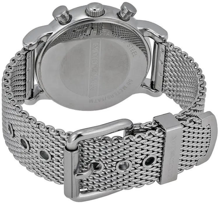 Emporio Armani AR1811