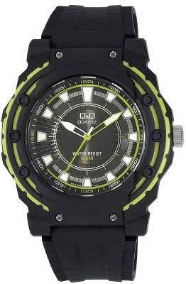 Q&Q VR16J004Y