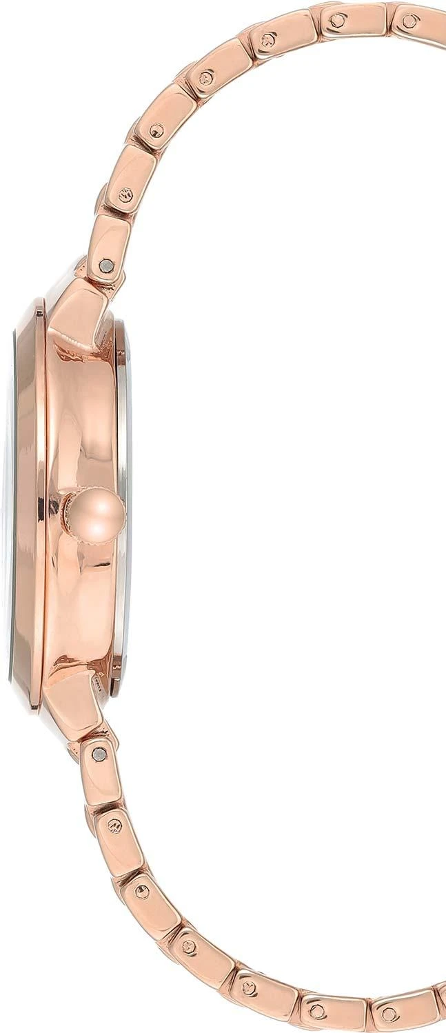 Anne Klein Steel 3786RGRG