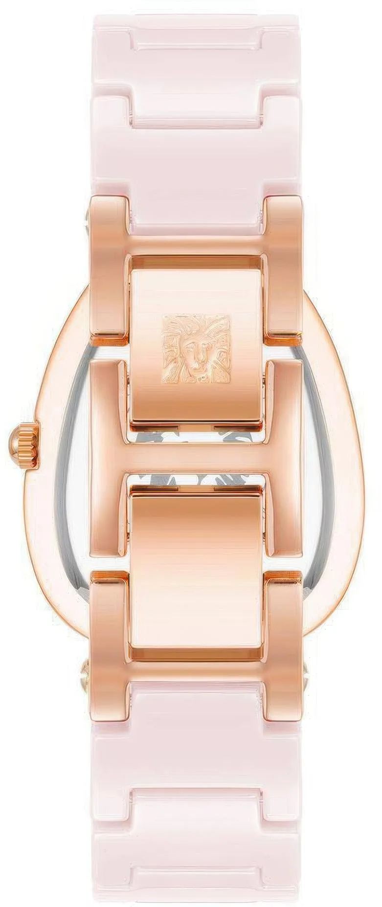 Anne Klein Crystal 5012RGBH