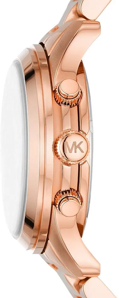 Michael Kors Runway MK7324