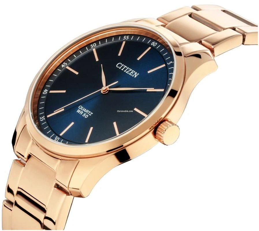 Citizen BH5003-51L