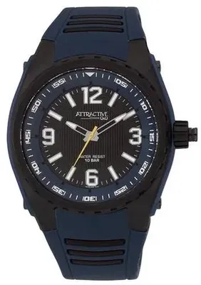 Наручные часы Q&Q DA48J005Y