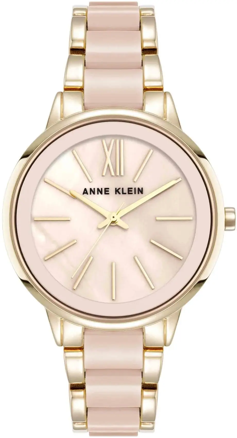 Anne Klein 1412IRGB