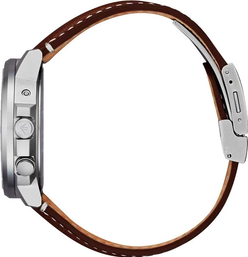 Citizen CB0240-29X
