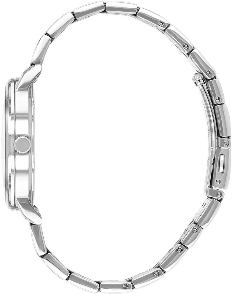 Citizen Quartz BE9170-72E