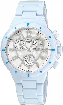 Наручные часы Q&Q DA89J005Y