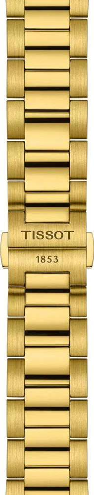 Tissot T150.417.33.031.00