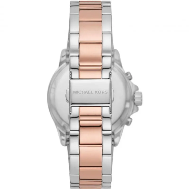 Michael Kors Everest MK7214