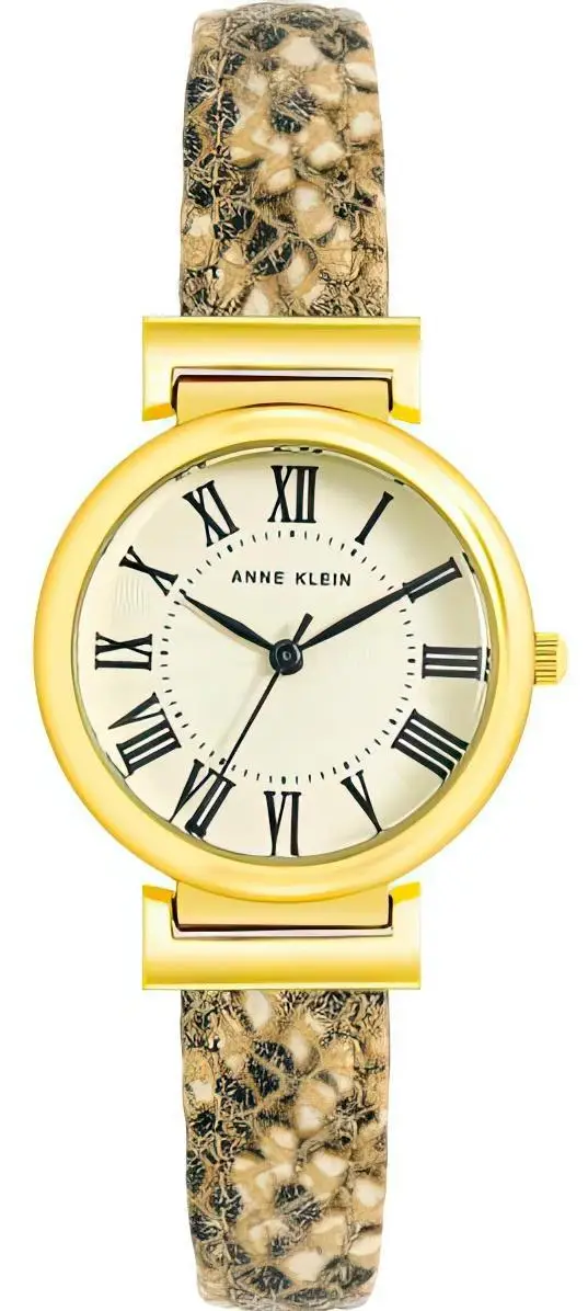 Anne Klein 2246CRSN