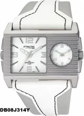Наручные часы Q&Q DB08J314Y