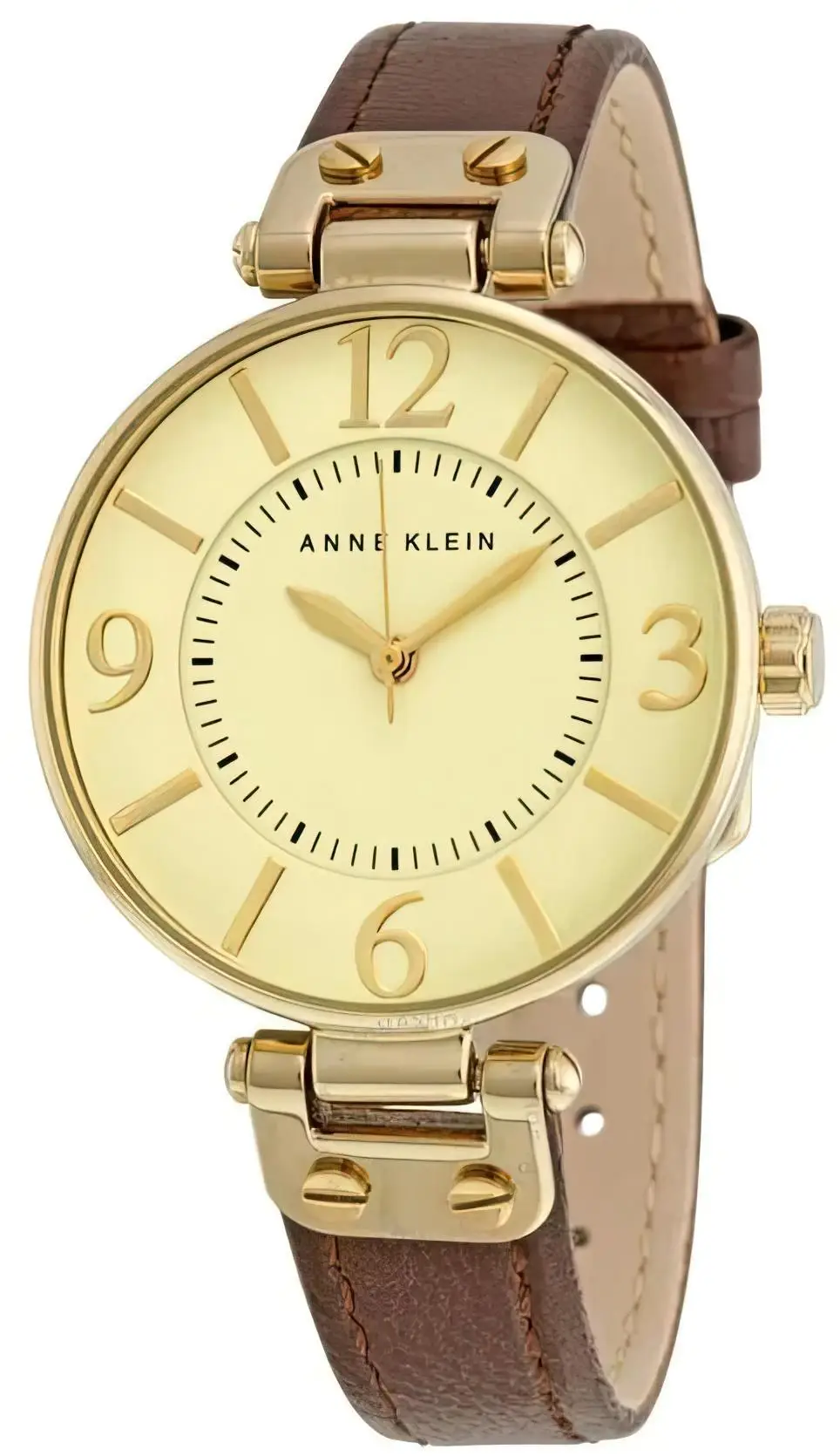 Anne Klein 9168IVBN
