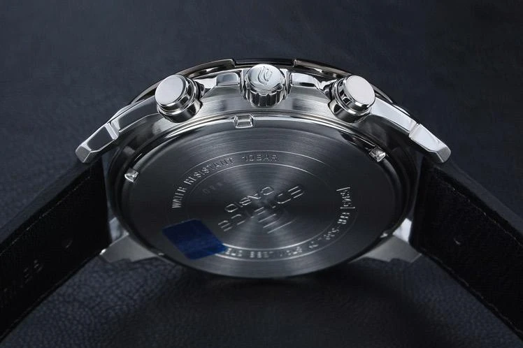 Casio EFR-539L-1A