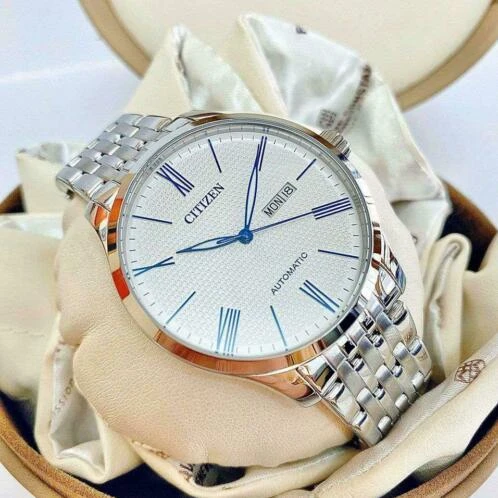 Citizen NH8350-59B