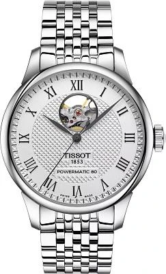 Tissot T006.407.11.033.02