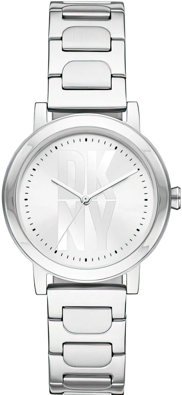 DKNY Soho NY6620